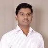 Madhava Rao