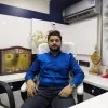 Akash Rajpurohit
