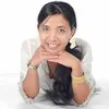 Dayu Ambawati Mahesh