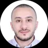 Ahmed Naqib