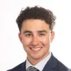 Gianni Piccini