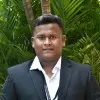 Ajay Samudra