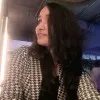 SANTOSHI PAL