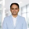 Anurag Verma