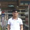 Duy Dat Thai