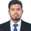 Mohamed Alihaq
