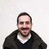 Milan Josifovic