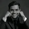 Jayaram Komanduri