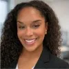 Essence Williams