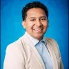 Israel Garcia