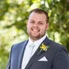 Matthew Farstead