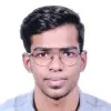 Saranraj