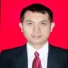 Andi Sulistyo