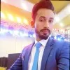 Kashif Iqbal