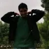 Ahmed Jamal