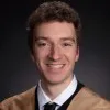 Alex McMullen