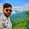 Aman Gupta