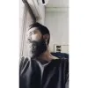 Darshit Soni