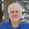 Peter Sandor