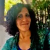 Ruby Hamad