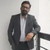 Jijo David