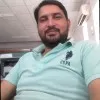 Shakti Singh Rathore