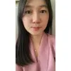 Angela Rusli