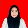 Indah Permata sari