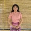 Phu Pwint Naing
