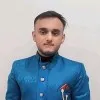 Manik sood