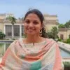 Srija Kanchi