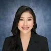 Pia Gallardo