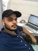 NARAYAN REDDY