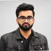 Abhishek Raj