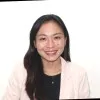 Marianne Faye Peros Rafanan