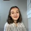Emily Patenaude