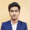 Koritala Rajesh