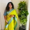 Heena Fathima