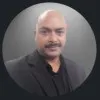 Mohit Singhal
