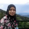 Siti Hajar