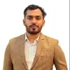 Md Moyeen Uddin Mostofa Jamal Alif