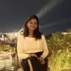 dristi oberoi