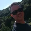 Wagner Bamonde