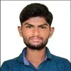 Sachin Kadam