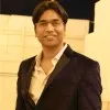SHIVANSHU RASTOGI