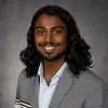Kunal Shenoi