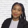 Shenavieve Mitchell