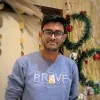 Samrat Guharoy