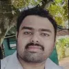 Rejin Raj