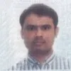 Vivek Mathur